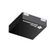 TPD4E6B06DPWR  Circuit Protection