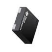 TPD4E6B06DPWR ESD Suppressors / TVS Diodes