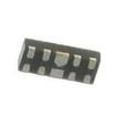 TPD4EUSB30DQAR  Circuit Protection