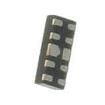 TPD4EUSB30DQAR ESD Suppressors / TVS Diodes