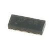 TPD4S010DQAR electronic component of Texas Instruments