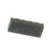 TPD4S010DQAR  Circuit Protection