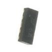 TPD4S010DQAR ESD Suppressors / TVS Diodes