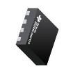 TPD4S1394DQLR ESD Suppressors / TVS Diodes