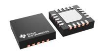 TPD4S480RUKR electronic component of Texas Instruments
