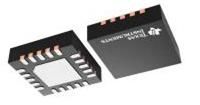 TPD4S480RUKR  Semiconductors