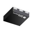 TPD5E003DPFR  Circuit Protection