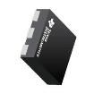 TPD5E003DPFR ESD Suppressors / TVS Diodes