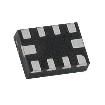 TPD6E001RSER electronic component of Texas Instruments