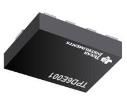 TPD6E001RSFRG4  Circuit Protection