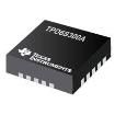 TPD6S300ARUKR electronic component of Texas Instruments