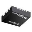 TPD6S300ARUKR  Semiconductors