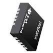 TPD6S300ARUKR USB Interface IC