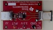 TPD6S300EVM  Embedded Solutions