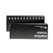 TPD8S009DSMR  Circuit Protection