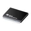 TPIC44H01DA electronic component of Texas Instruments