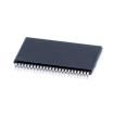 TAS5760LDDCAR electronic component of Texas Instruments