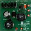 TPIC74101EVM  Embedded Solutions