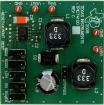 TPIC74101EVM Power Management IC Development Tools