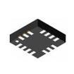 TPL0102-100RUCR  Semiconductors