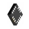 TPL0102-100RUCR Digital Potentiometer ICs