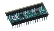 TPL1401EVM  Embedded Solutions