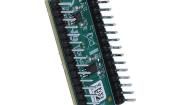 TPL1401EVM Digital Potentiometer Development Tools