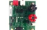 TPL5000EVM Clock & Timer Development Tools
