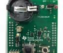 TPL5010EVM Clock & Timer Development Tools