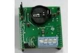 TPL5100EVM electronic component of Texas Instruments