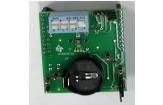 TPL5100EVM  Embedded Solutions
