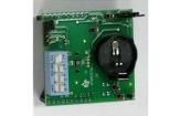 TPL5100EVM Clock & Timer Development Tools