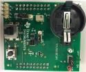 TPL5110EVM  Embedded Solutions