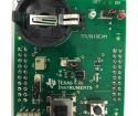 TPL5110EVM Clock & Timer Development Tools