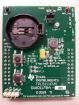TPL5111EVM electronic component of Texas Instruments