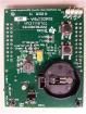 TPL5111EVM  Embedded Solutions