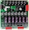 TPL7407LEVM  Embedded Solutions