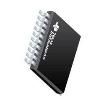 TPPM0110DWP LDO Voltage Regulators