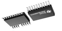 TPS12112AQDGXRQ1  Semiconductors