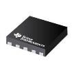 TPS16412DRCR electronic component of Texas Instruments