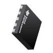 TPS16412DRCR Power Management Specialised - PMIC