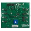 TPS1H000EVM electronic component of Texas Instruments