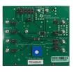 TPS1H200EVM electronic component of Texas Instruments