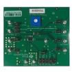TPS1H200EVM  Embedded Solutions