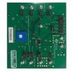 TPS1H200EVM Power Management IC Development Tools