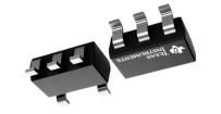 UCC44273DBVR  Semiconductors