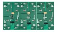 TPS2001EEVM-247  Embedded Solutions