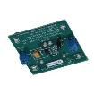 TPS2020EVM-290  Embedded Solutions