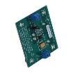 TPS2020EVM-290 Switch IC Development Tools