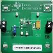 TPS2051CDBVEVM-636 electronic component of Texas Instruments
